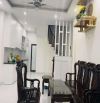 NHÀ Ở ĐẠI MỖ - VỊ TRÍ ĐẸP - DÂN XÂY CÒN MỚI - ĐẦY ĐỦ CÔNG NĂNG