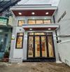 NHÀ TRỆT LỬNG HẺM 90 HÙNG VƯƠNG - CÓ PHÒNG NGỦ Ở TẦNG TRỆT