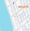 Bán Nhà đường Dương Tử Giang, View Sát Sông, 90m2, giá 8 tỷ TL