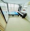Bán nhà hẻm xe hơi, 3 tầng, Âu Dương Lân Q8 chỉ 3 tỷ 18, SHR, không quy hoạch