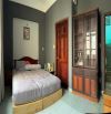 Cần bán gấp nhà Đường Xuân Thới Thượng, Hóc Môn, giá 4,25 Tỷ