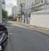 NHÀ NÁT – NGAY METRO THẢO ĐIỀN, TRẦN NÃO, DT 320M2, GIÁ 54 TỶ TL