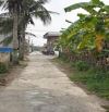 96m2 ngõ 169 Tân Thành, Dương Kinh siêu đẹp
