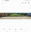 VÕNG LA - THÔNG Ô TÔ - KINH DOANH - KCN BẮC THĂNG LONG  76M2