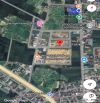 🚗 TRỤC 16M5 – KQH MADDA BỒ ĐIỀN 💥Giá chỉ 1 tỷ 5xx – Diện tích 214m²