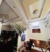 ☕️TRUNG TÂM HOÀ XUÂN - BÙI THIỆN NGỘ - BIỆT THỰ 2 TẦNG NHƯ MỚI - 200M2