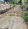 🌊 Cần bán – Đất biệt thự hẻm ô tô Trần Phú – 500m² – View biển cực đẹp – Giá 30 tỷ 🌿