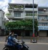 HÀNG HIẾM – CĂN GÓC MINH PHỤNG, Q11 – DT 140m2 GIÁ RẺ BẤT NGỜ