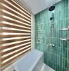 🌊 SIÊU PHẨM 4 TẦNG – HỒ BƠI – ĐƯỜNG CHÍNH HỮU – 96M² – GIÁ 13T 🌊