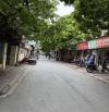 Đất phân lô TT Trâu Quỳ – 50m² – ô tô tránh – gần ĐHNN – Kinh doanh đỉnh - 7,5 tỷ
