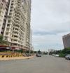 Bán NHÀ 60M² NỞ HẬU kế Hẻm xe hơi PHẠM HỮU LẦU SÁT ERA TOWN nhỉnh 4 TỶ TL