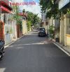 Siêu phẩm  mặt chợ  Phấn Dũng,Anh Dũng  71 m2 ngang 4m dân cư đông đúc,kinh doanh buôn bán