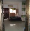 BÁN NHÀ MẶT TIỀN ĐƯỜNG BIA TRUYỀN THỐNG – TÂN TẠO, QUẬN BÌNH TÂN
