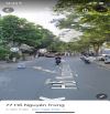 Bán lô góc 2MT đường Hồ Nguyên Trừng - Nguyễn Hành, DT 7.5m x 15m, giá 12 tỷ tl