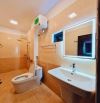 Nhà phố Nguyễn Hoàng - 42m2 - 9,5 tỷ