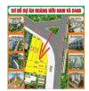 Bán căn góc 2 MT đường Hoàng Hữu Nam và D400 TP Thủ Đức: 14mx10, 148m2 - Giá 23 tỷ TL