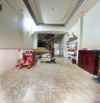 BÁN NHÀ TRẦN HƯNG ĐẠO,4 TẦNG, 55M2, GIÁ 10,7 TỶ