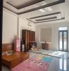 Chuyển công tác Đà Nẵng cần bán nhà 3 tầng mặt tiền đường Nguyễn Du gần Quảng Trường