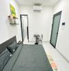 Hệ thống chdv studio/1pn đầy đủ nội thất gần sân bay Tân Sơn Nhất tại quận Gò Vấp