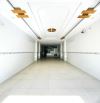Bán Nhà Mặt Tiền, Kênh Tân Hóa, Tân Phú, 90M2, 4 Tầng, Chỉ 15 Tỷ