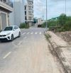 HÀNG HIẾM CHỈ 2,88 TỶ LÔ ĐẤT NGAY KHU TĐC KIẾN THIẾT, SỞ DẦU, HỒNG BÀNG, HẢI PHÒNG