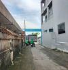 Bán NHÀ CẤP 4 ĐẸP 80M² TRẦN XUÂN SOẠN, TT TÂN THUẬN TÂY SỔ HỒNG RIÊNG nhỉnh 7 tỷ
