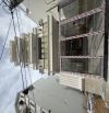 🌟SIÊU PHẨM CHỐT NGAY - XÂY MỚI 4 tầng 80m2 - KDC OMELY NB - 💰Hơn 10 Tỏi TL