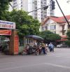 🏡 NHÀ ĐẸP – PHỐ ĐẠI LINH – NAM TỪ LIÊM -- NGAY TRỤC ĐƯỜNG LÊ QUANG ĐẠO . Diện tích: 42m²