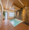 💎 NHÀ 2 TẦNG TÂN THÁI 3 – 76.5M²