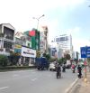 Bán nhà mặt tiền 506 Lê Trọng Tấn, Tân Phú. 30x70m công nhận 2300m2 giá rẻ 100 triệu/m2