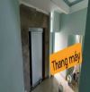 LÃ XUÂN OAI - 280m2 - 4 TẦNG - THANG MÁY - TĂNG NHƠN PHÚ A Q9 - ĐANG CHO THUÊ KHOÁNG