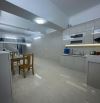 BÁN CH TẬP THỂ TẦNG 1, BAN CƠ YẾU – NGUYỄN CHÍ THANH, ĐỐNG ĐA. 70M² – 2PN. 4,1 TỶ