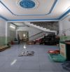 Ngộp ban.k bán gấp! Nhà đẹp Cộng Hòa, Tân Bình – 76m2, chỉ 5 tỷ 400