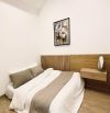 ❣️ VILLA CAO CẤP THẠCH LAM – 119M² – GIÁ 19T9 ❣️