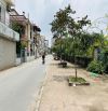172M/15M MẶT TIỀN – TT TRÂU QUỲ  - VỈA HÈ KD – Ô TÔ TRÁNH  - 2 THOÁNG