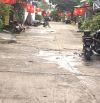 BÁN NHÀ ĐƯỜNG LÊ VĂN QUỚI – BÌNH TÂN
