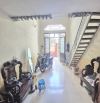 Bán đất 65,4m2 1,5 tầng tại Ngõ Đại Lộ Tôn Đức Thắng, Sở Dầu, Hồng Bàng giá  2,05 tỷ
