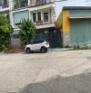 🎁Bán lô đất 93,6m² full thổ cư – Phường Bắc Nha Trang, gần Bến Xe phía Bắc – Giá 4,5 tỷ