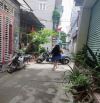 Bán nhà phố Hoa Lâm-Nở hậu-Vị trí đắc địa!
