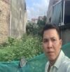 YÊN HÀ HẢI BỐI GẦN THÀNH PHỐ THÔNG MINH Ô TÔ 7 CHỖ ĐỖ ĐẤT