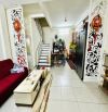 🏠 Phân lô Đông Ngạc, nội thất VIP, 33m2 Mt 4m giá chỉ 5.6 tỷ, 10m ô tô tránh, lô góc