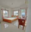 bán nhà đường Nguyễn Trãi, phường nguyễn cư Trinh, Q1 .DT:6x10m.5 tầng .Giá :13.9 tỷ