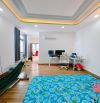 bán nhà hẻm 5 nơ trang Long, phường 7, Quận Bình Thạnh, DT:9x5m.4 tầng .Giá :8.3 tỷ (TL)