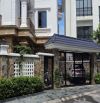 HÀNG HIẾM. SHOPHOUSE THÀNH PHỐ GIAO LƯU_ĐƯỜNG 40M_5 TẦNG_MẶT TIỀN 7M