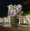 🌟🌟🌟CHỦ CẦN THANH KHOẢN NHANH CĂN BIỆT THỰ SIÊU ĐẸP KHU HOÀ XUÂN LH EM HỌC 🌟🌟🌟