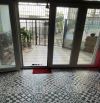 VĨNH HẢI- NHÀ GẦN BIỂN 90M2 - ĐƯỜNG Ô TÔ - CHỈ 3.2 TỶ