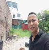 ĐẤT ĐẸP SÁT BÌA LÀNG R.Ẻ NH.ẤT KH.U VỰC VÂNNỘI_ĐÔNGANH_HN Nay Phúc ThInh HN 78M ZÁ CHỈ 4TỶ
