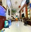 🎉🎉💥 NHỈNH NHẸ 5 TỶ BÁN GẤP NHÀ 2 TẦNG  DT 80M2 NGAY UBND PHƯỜNG BÌNH THUẬN TT HẢI CHÂU.