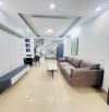 NGUYỄN XIỂN - HƠN 18 TỶ - 51M2 - 2 MẶT THOÁNG - VỈA HÈ - NGÕ THÔNG - Ô TÔ TRÁNH