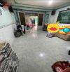Bán nhà 2 mặt hẻm 2 tầng HXH đường 18D,Bình Hưng Hòa A, Bình Tân chỉ 5.2 tỷ
